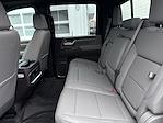 New 2026 GMC Sierra 2500 SLT Crew Cab for sale #V173132 - photo 4