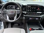 New 2026 GMC Sierra 2500 SLT Crew Cab for sale #V173132 - photo 5