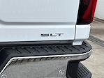 New 2026 GMC Sierra 2500 SLT Crew Cab for sale #V173132 - photo 8