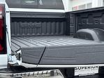 New 2026 GMC Sierra 2500 SLT Crew Cab for sale #V173132 - photo 9