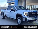 New 2026 GMC Sierra 2500 Pro Crew Cab for sale #V174999 - photo 1