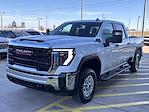 New 2026 GMC Sierra 2500 Pro Crew Cab for sale #V174999 - photo 10