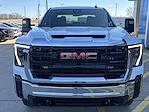 New 2026 GMC Sierra 2500 Pro Crew Cab for sale #V174999 - photo 11