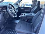 New 2026 GMC Sierra 2500 Pro Crew Cab for sale #V174999 - photo 17