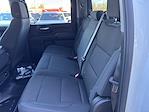 New 2026 GMC Sierra 2500 Pro Crew Cab for sale #V174999 - photo 18