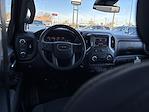 New 2026 GMC Sierra 2500 Pro Crew Cab for sale #V174999 - photo 19