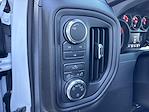 New 2026 GMC Sierra 2500 Pro Crew Cab for sale #V174999 - photo 24