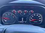 New 2026 GMC Sierra 2500 Pro Crew Cab for sale #V174999 - photo 27