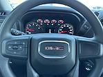 New 2026 GMC Sierra 2500 Pro Crew Cab for sale #V174999 - photo 28