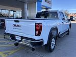 New 2026 GMC Sierra 2500 Pro Crew Cab for sale #V174999 - photo 2