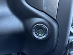 New 2026 GMC Sierra 2500 Pro Crew Cab for sale #V174999 - photo 30
