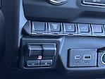 New 2026 GMC Sierra 2500 Pro Crew Cab for sale #V174999 - photo 35