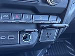 New 2026 GMC Sierra 2500 Pro Crew Cab for sale #V174999 - photo 36