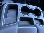 New 2026 GMC Sierra 2500 Pro Crew Cab for sale #V174999 - photo 37