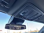New 2026 GMC Sierra 2500 Pro Crew Cab for sale #V174999 - photo 38