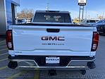 New 2026 GMC Sierra 2500 Pro Crew Cab for sale #V174999 - photo 4