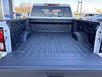 New 2026 GMC Sierra 2500 Pro Crew Cab for sale #V174999 - photo 5
