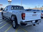 New 2026 GMC Sierra 2500 Pro Crew Cab for sale #V174999 - photo 8
