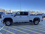 New 2026 GMC Sierra 2500 Pro Crew Cab for sale #V174999 - photo 9