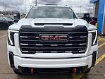 New 2026 GMC Sierra 2500 AT4 Crew Cab for sale #V178725 - photo 10