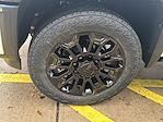 New 2026 GMC Sierra 2500 AT4 Crew Cab for sale #V178725 - photo 11