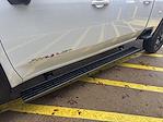 New 2026 GMC Sierra 2500 AT4 Crew Cab for sale #V178725 - photo 14