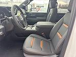 New 2026 GMC Sierra 2500 AT4 Crew Cab for sale #V178725 - photo 16