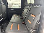 New 2026 GMC Sierra 2500 AT4 Crew Cab for sale #V178725 - photo 17