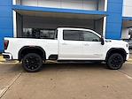New 2026 GMC Sierra 2500 AT4 Crew Cab for sale #V178725 - photo 2