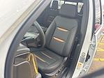 New 2026 GMC Sierra 2500 AT4 Crew Cab for sale #V178725 - photo 21