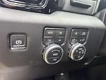New 2026 GMC Sierra 2500 AT4 Crew Cab for sale #V178725 - photo 25