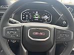 New 2026 GMC Sierra 2500 AT4 Crew Cab for sale #V178725 - photo 28