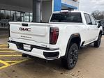 New 2026 GMC Sierra 2500 AT4 Crew Cab for sale #V178725 - photo 3