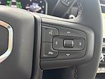 New 2026 GMC Sierra 2500 AT4 Crew Cab for sale #V178725 - photo 30