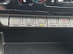 New 2026 GMC Sierra 2500 AT4 Crew Cab for sale #V178725 - photo 39