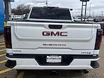 New 2026 GMC Sierra 2500 AT4 Crew Cab for sale #V178725 - photo 4