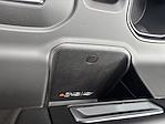 New 2026 GMC Sierra 2500 AT4 Crew Cab for sale #V178725 - photo 44