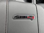 New 2026 GMC Sierra 2500 AT4 Crew Cab for sale #V178725 - photo 45