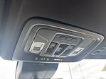 New 2026 GMC Sierra 2500 AT4 Crew Cab for sale #V178725 - photo 46