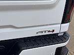 New 2026 GMC Sierra 2500 AT4 Crew Cab for sale #V178725 - photo 5