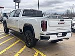 New 2026 GMC Sierra 2500 AT4 Crew Cab for sale #V178725 - photo 7