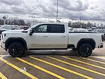 New 2026 GMC Sierra 2500 AT4 Crew Cab for sale #V178725 - photo 8