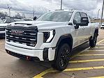 New 2026 GMC Sierra 2500 AT4 Crew Cab for sale #V178725 - photo 9