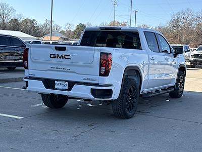 New 2026 GMC Sierra 1500 Elevation Crew Cab for sale #V187388 - photo 2