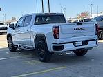 New 2026 GMC Sierra 1500 Elevation Crew Cab for sale #V187388 - photo 11