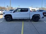 New 2026 GMC Sierra 1500 Elevation Crew Cab for sale #V187388 - photo 12