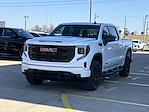 New 2026 GMC Sierra 1500 Elevation Crew Cab for sale #V187388 - photo 13