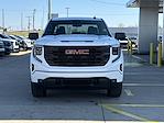 New 2026 GMC Sierra 1500 Elevation Crew Cab for sale #V187388 - photo 14