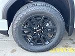 New 2026 GMC Sierra 1500 Elevation Crew Cab for sale #V187388 - photo 16