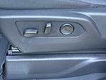 New 2026 GMC Sierra 1500 Elevation Crew Cab for sale #V187388 - photo 17
